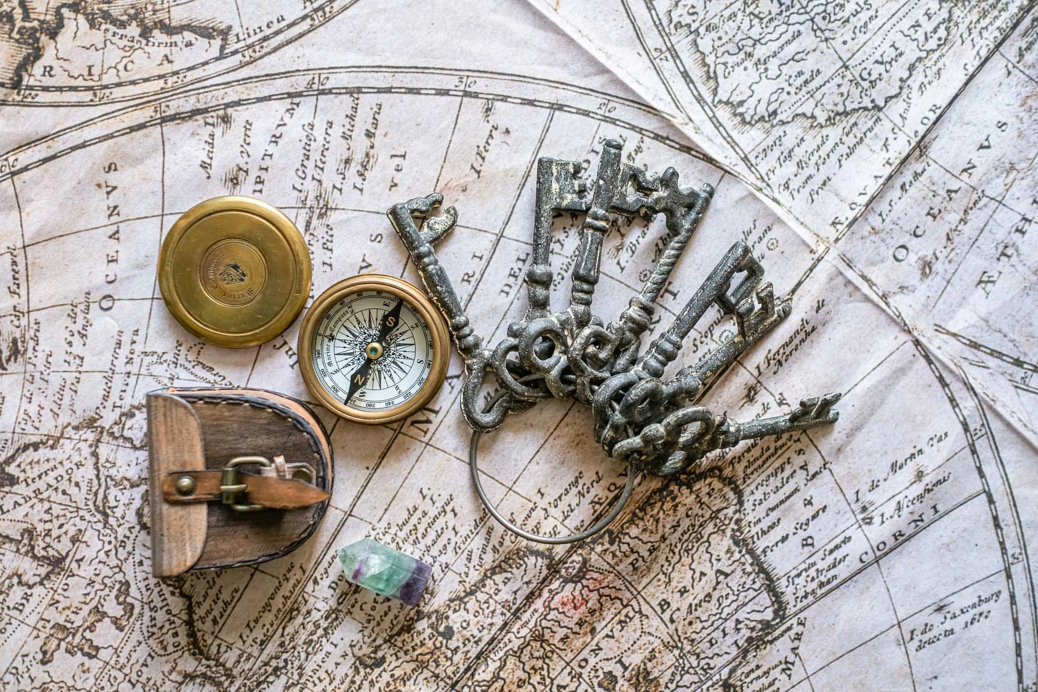 energetic maintenance for healers and business owners