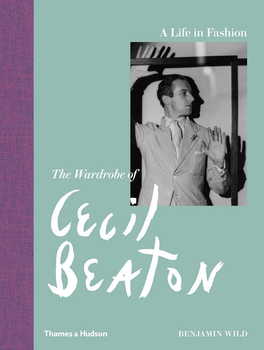 Cecil Beaton
