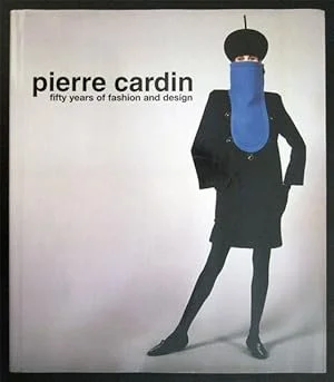 Pierre Cardin