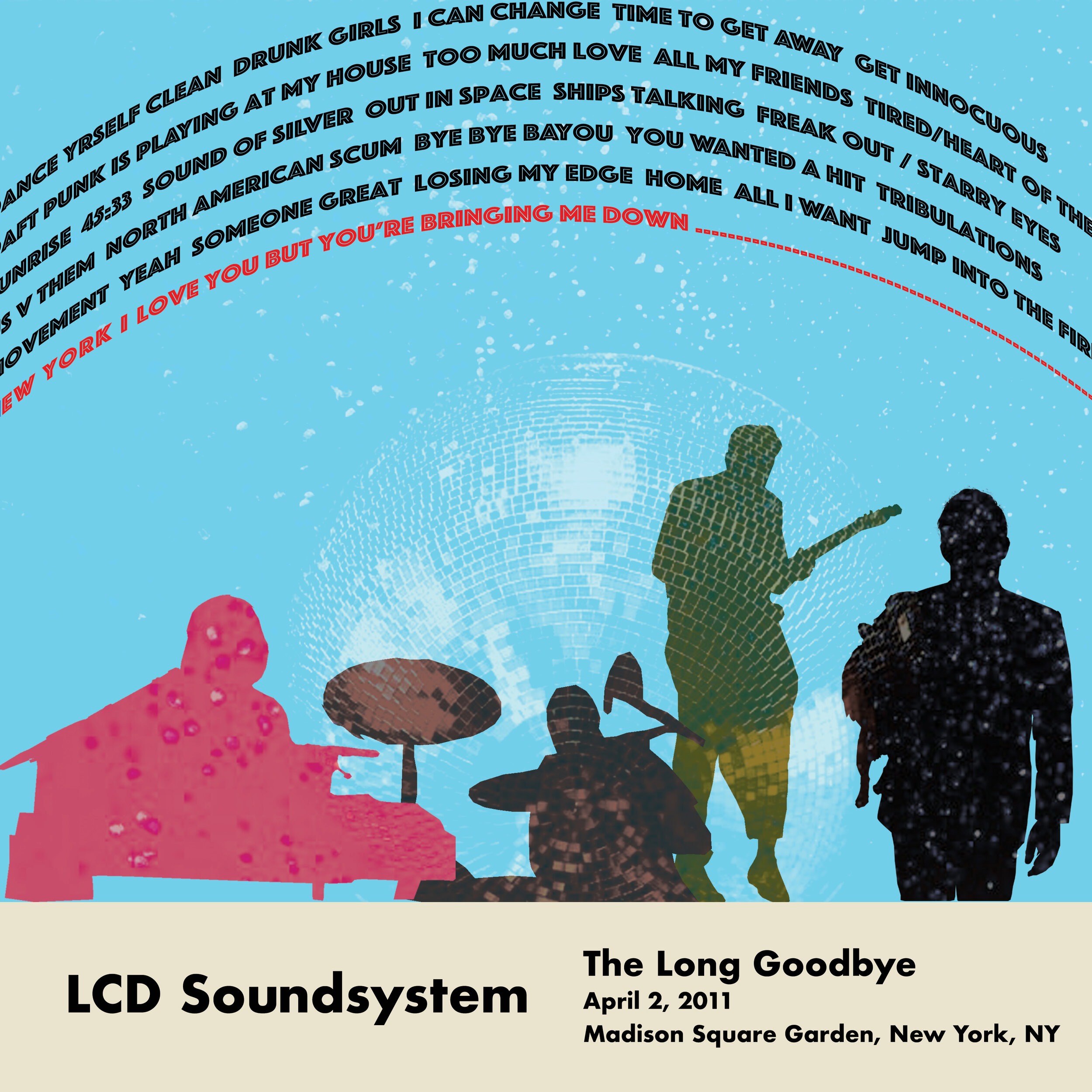 LCD poster 4.jpg
