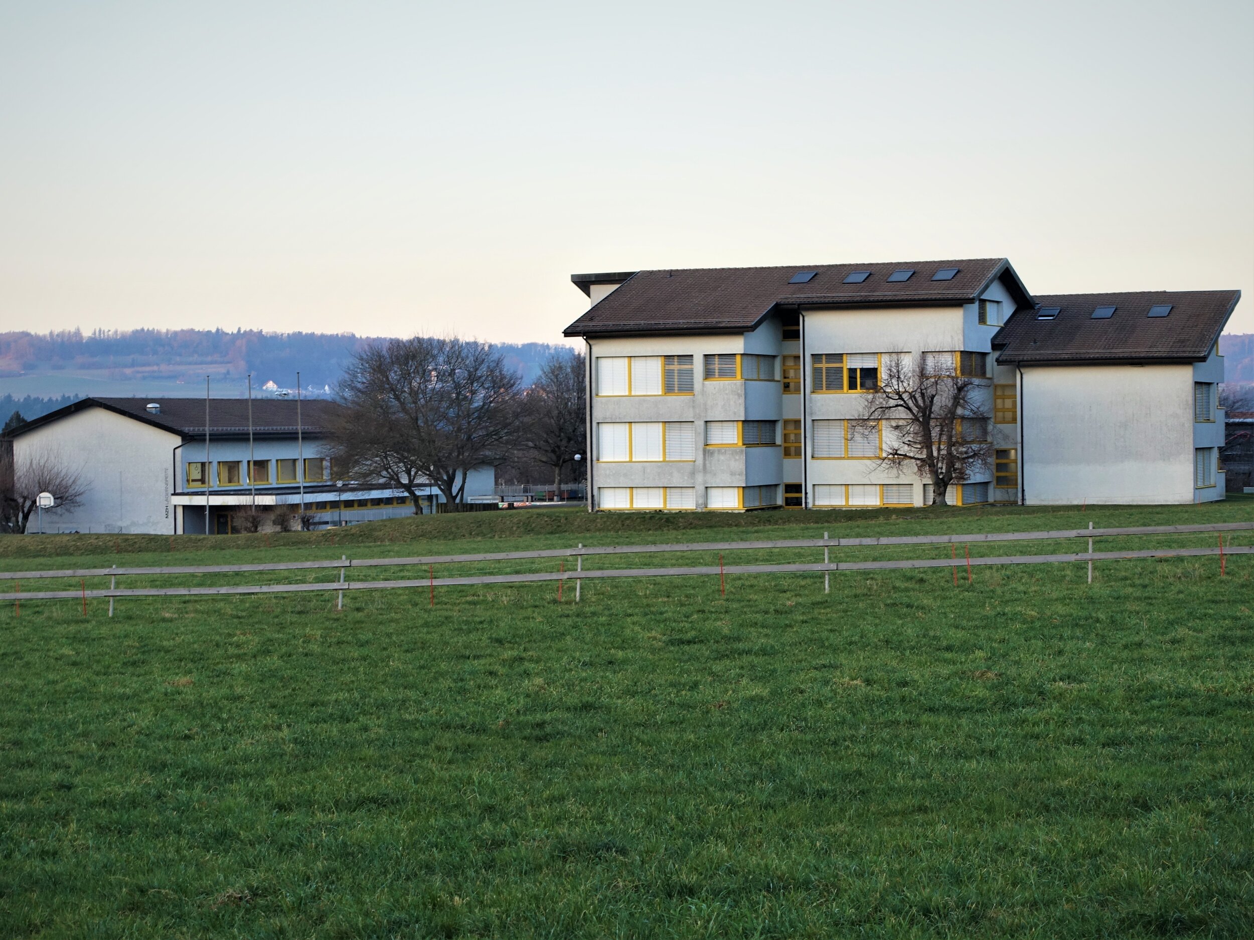 Mehrzweckhalle_Ehrendingen_petition_und_jetzt_forum_5420_gemeinde.jpg