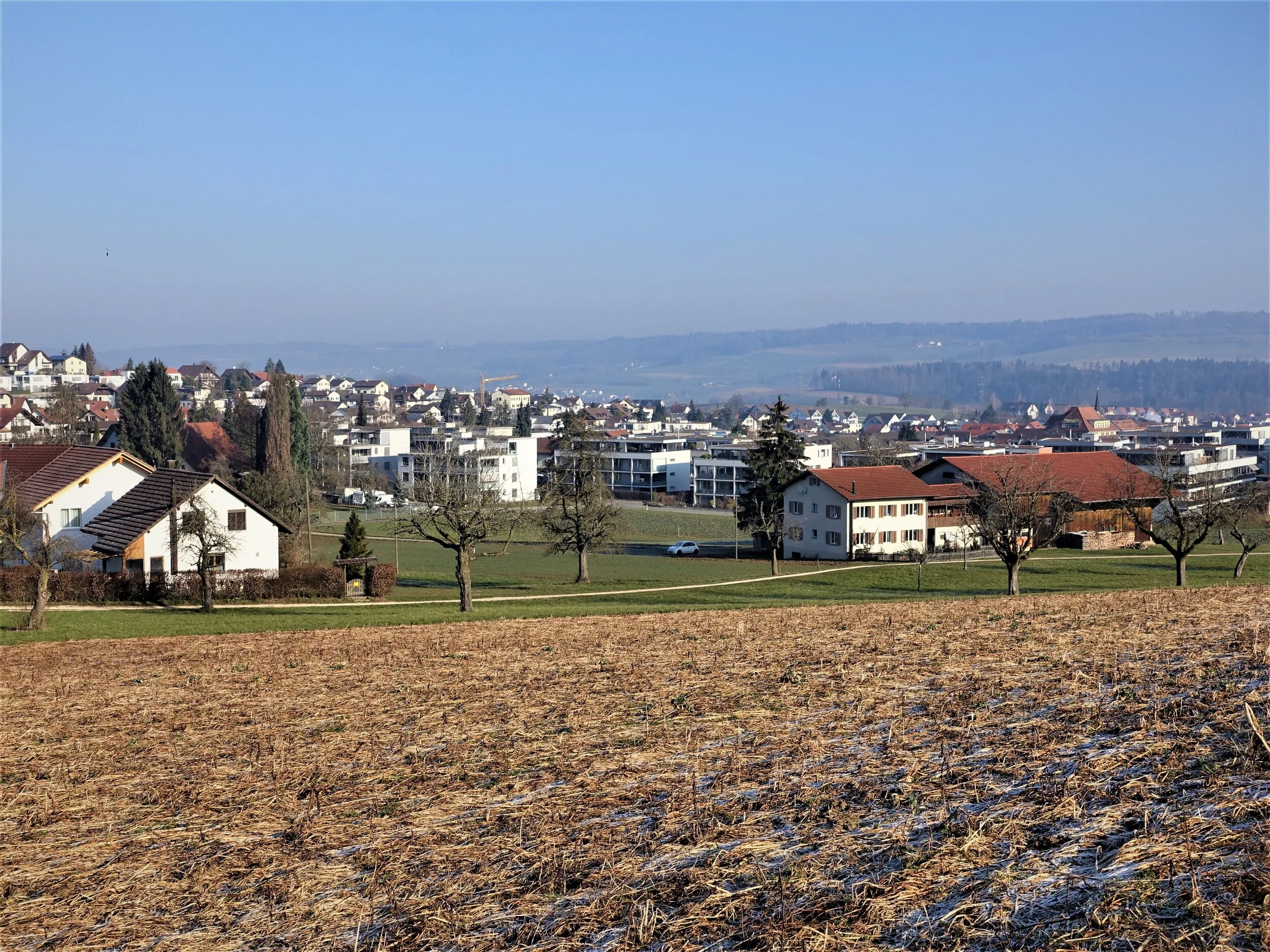Oberdorf_gemeinde_ehrendingen_petition_forum_5420_und_jetzt.jpg