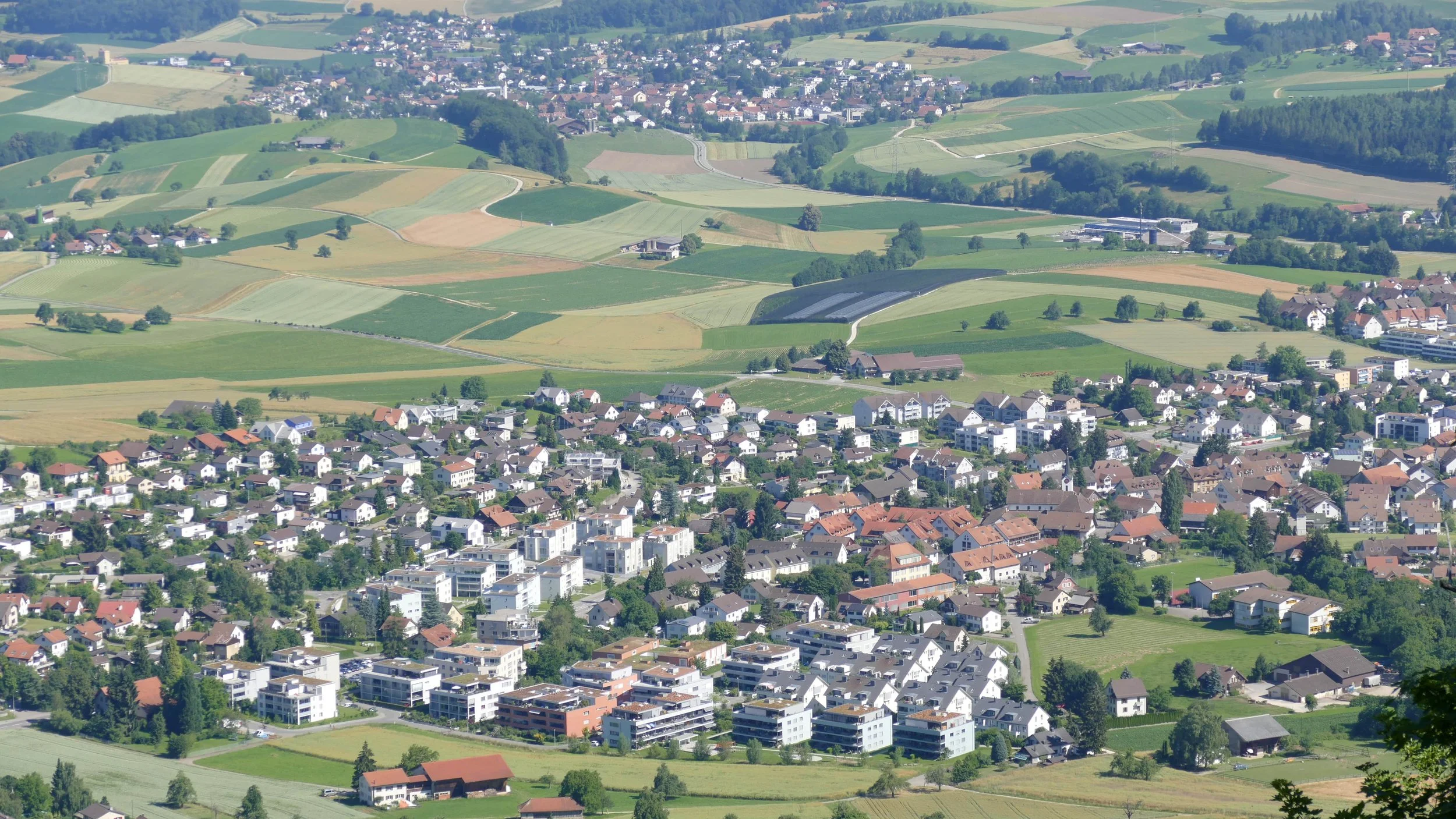 Oberdorf_Ehrendingen_Petition_und_jetzt_forum_5420_gemeinde.jpg