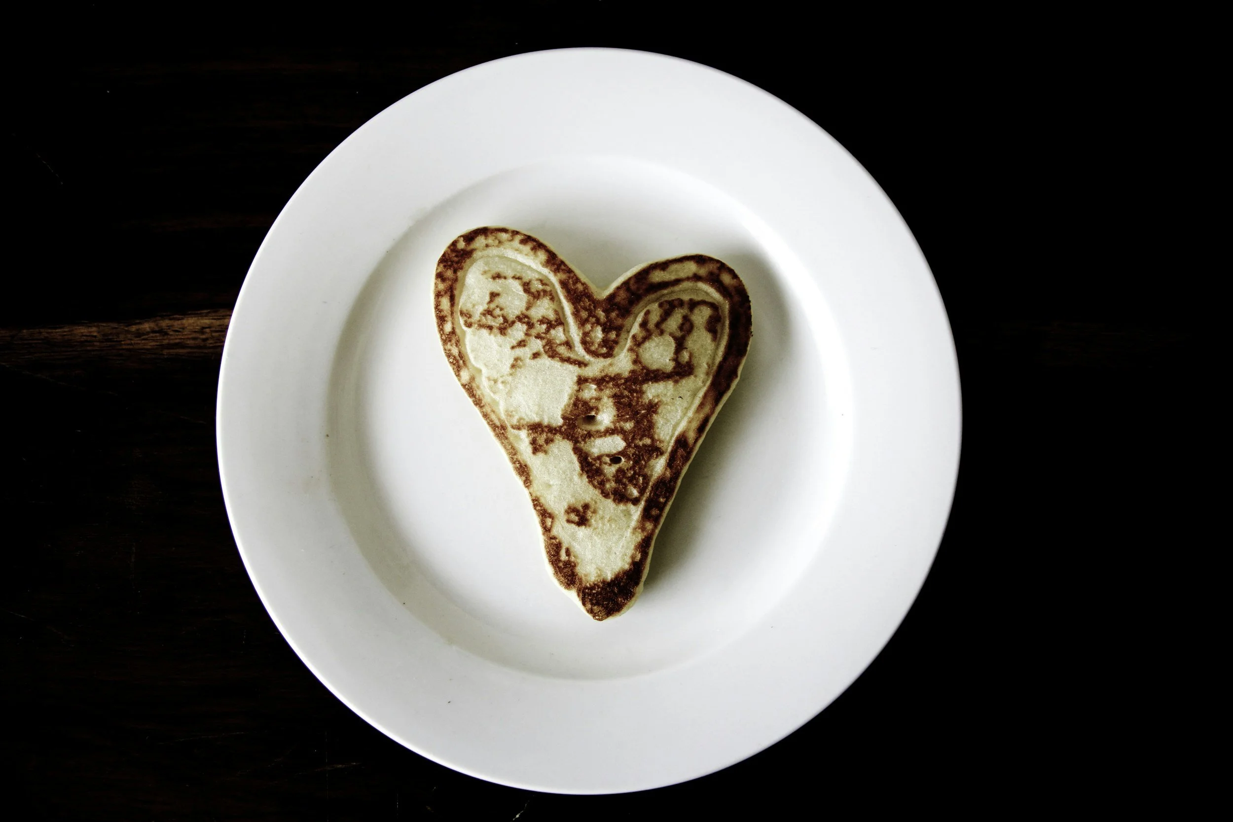 Specialty EMDR Consultaiton for Eating Disorders with Maraeca Butler