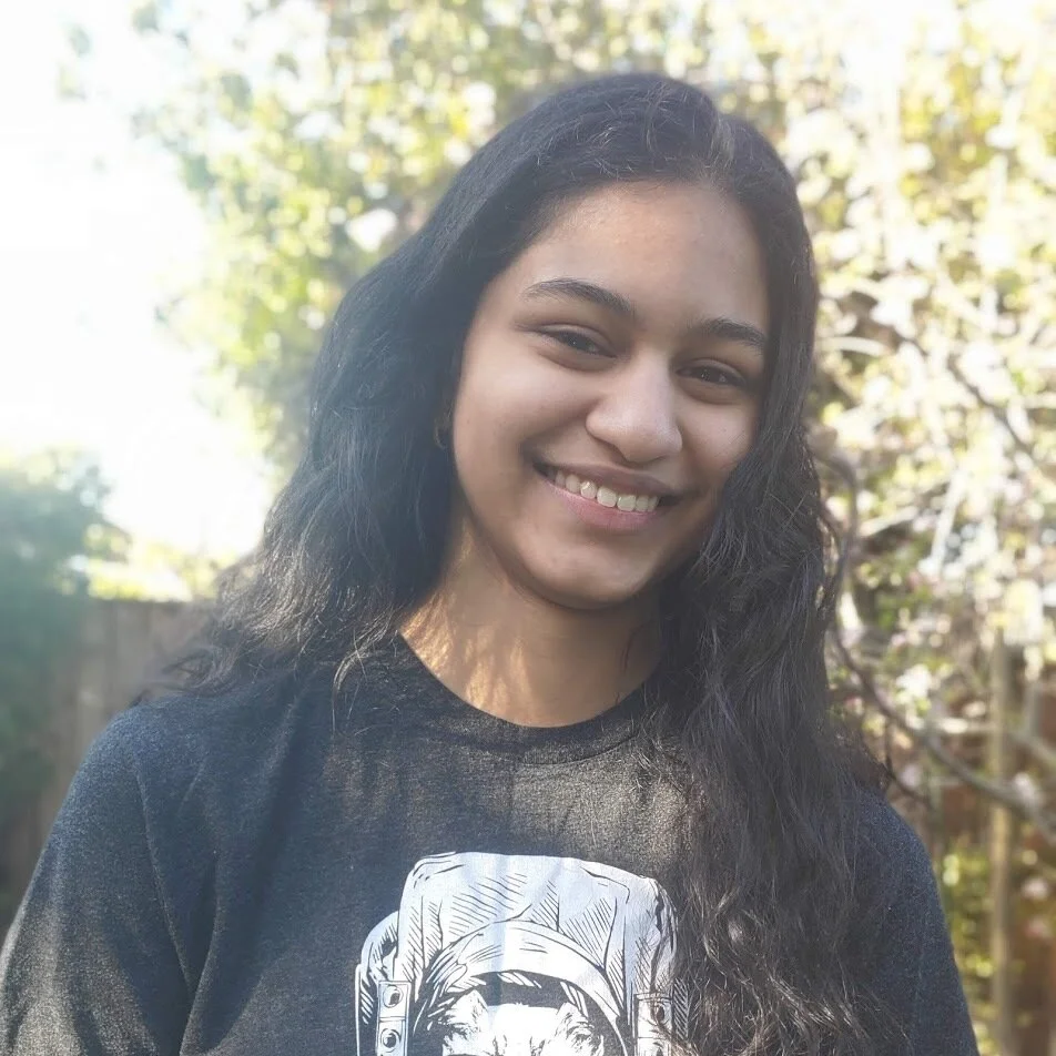 Our Team — BAY Pride