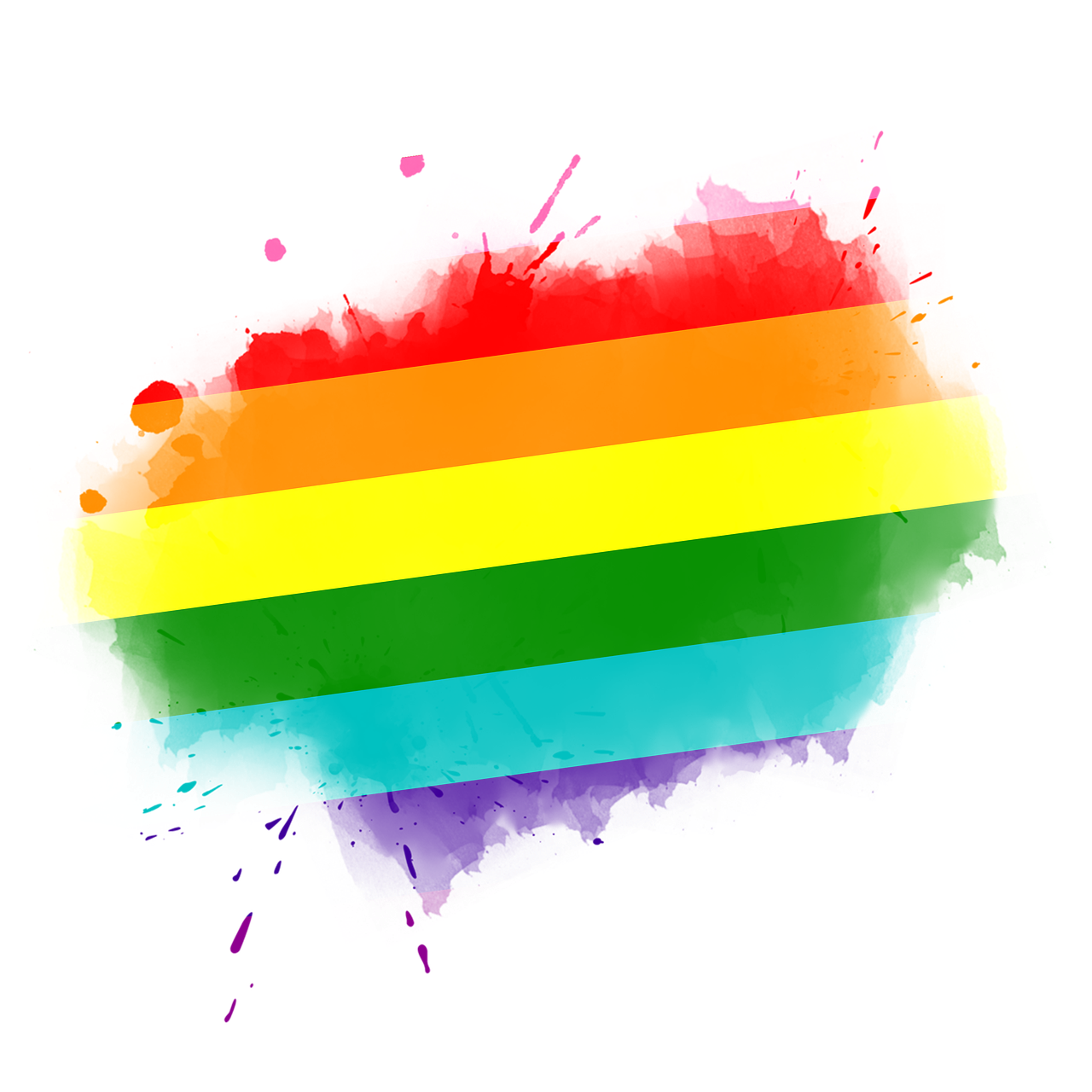 2022 Program — BAY Pride