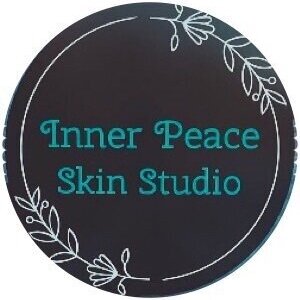 Inner Peace Skin Studio