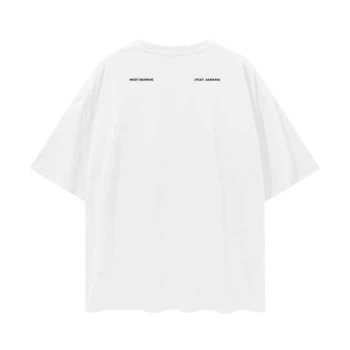 tmp-373-QLGHk0mgPsYz-.png