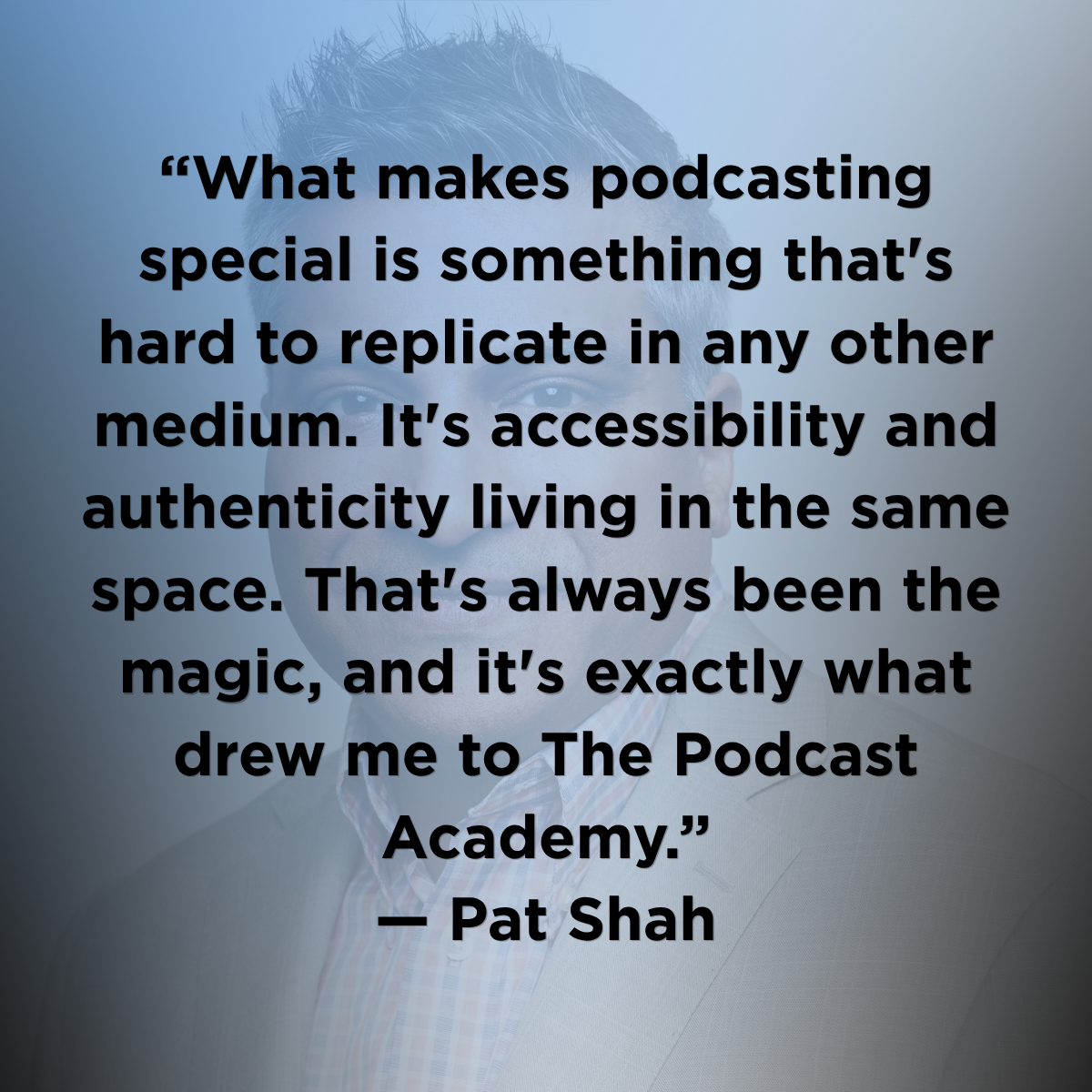 Pat Shah.png