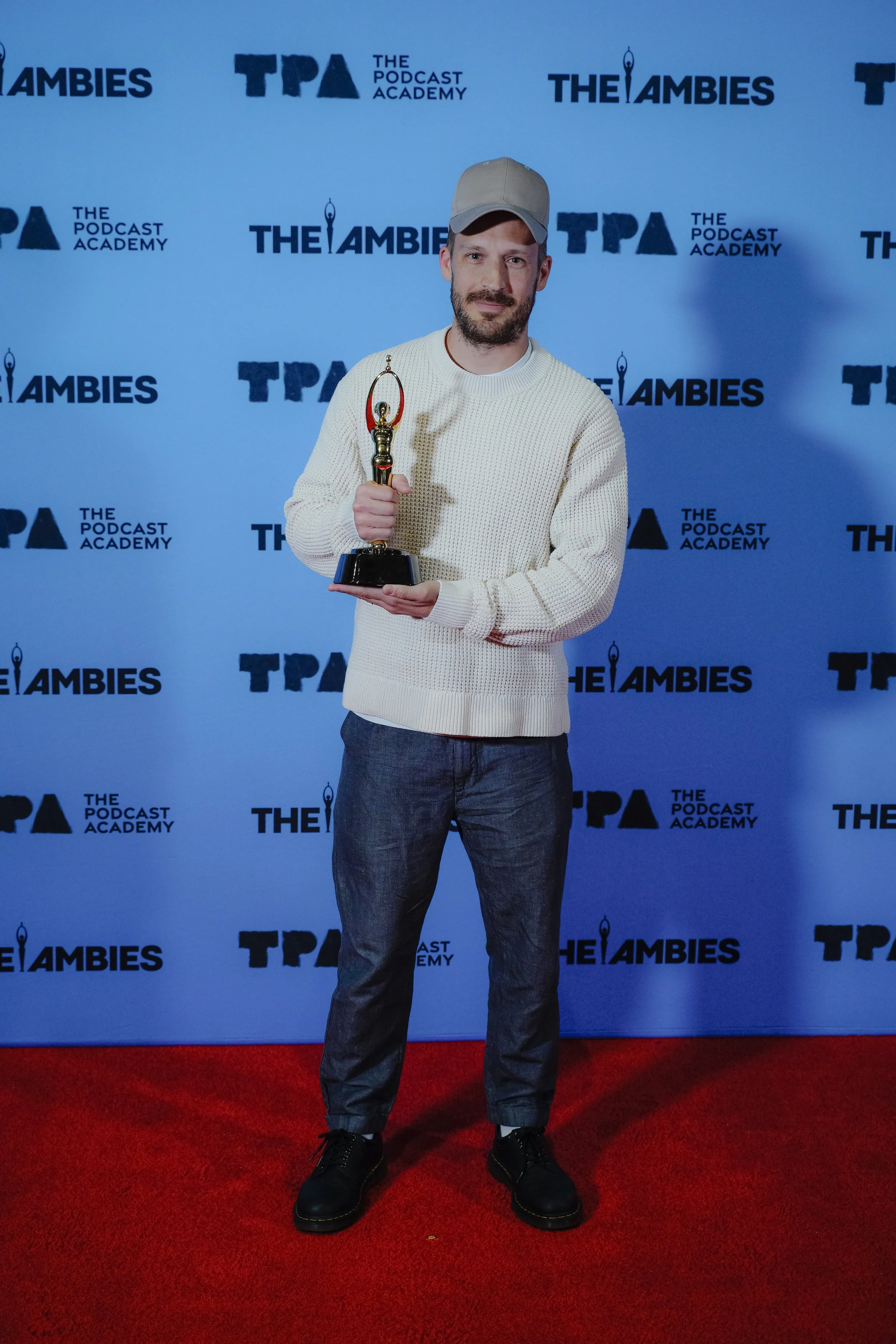 _JMC0777.jpg