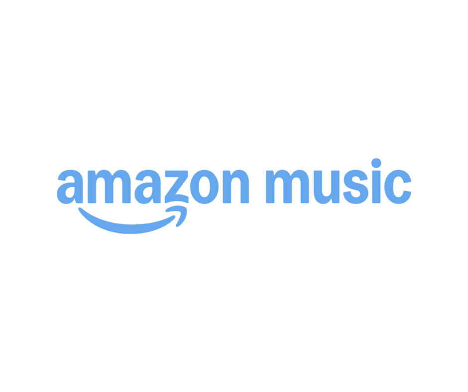 Amazon Music