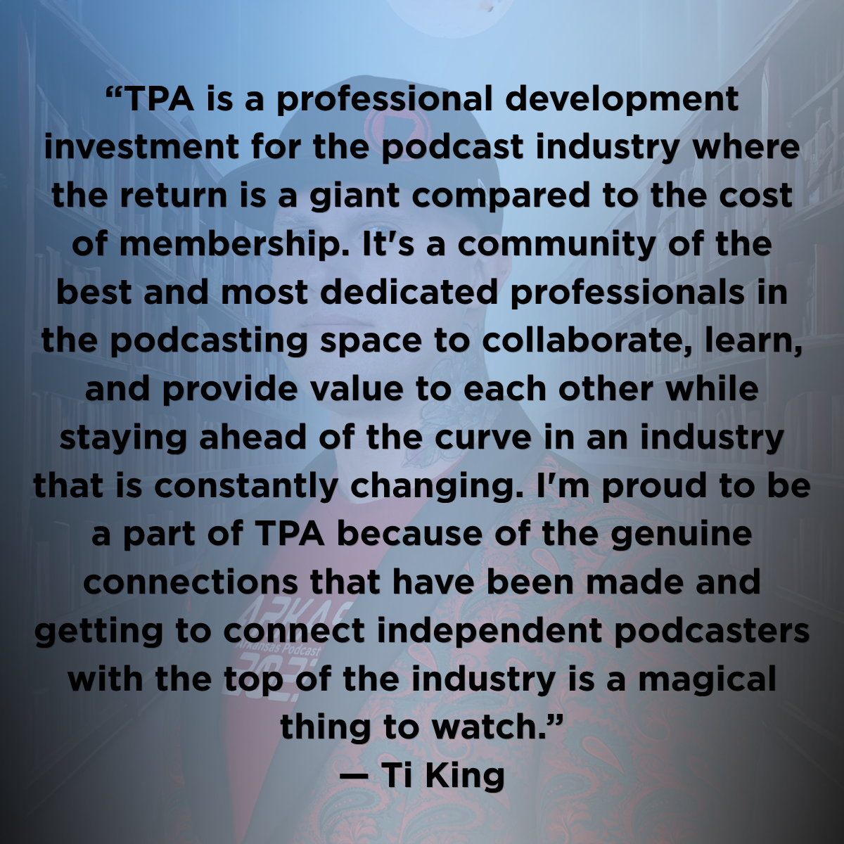 Ti King.png