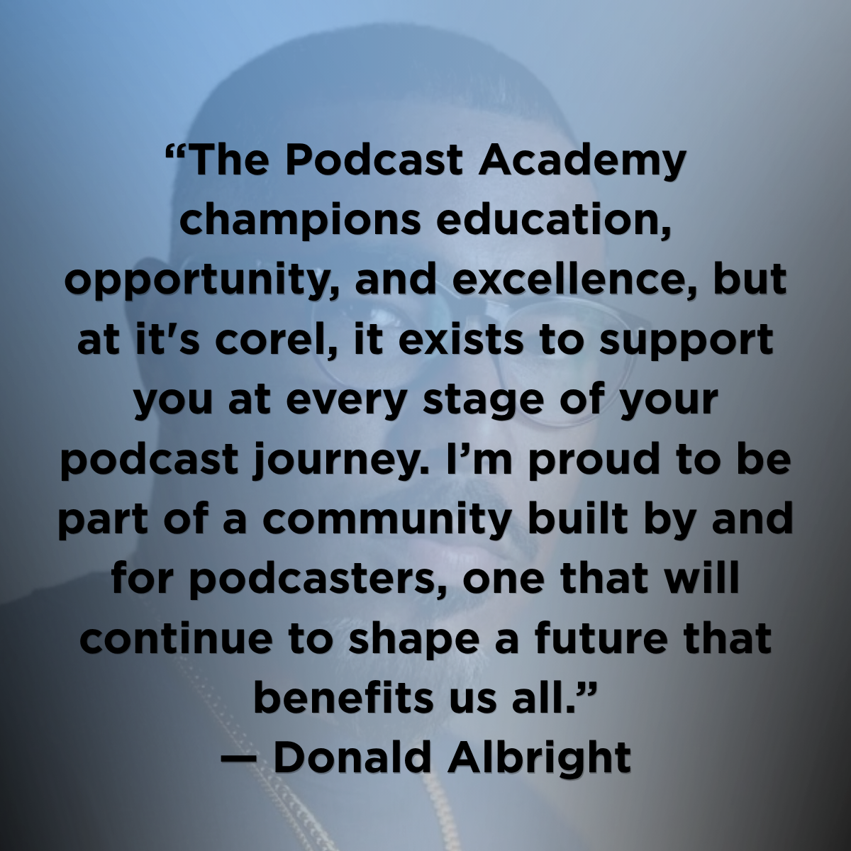 Donald Albright.png