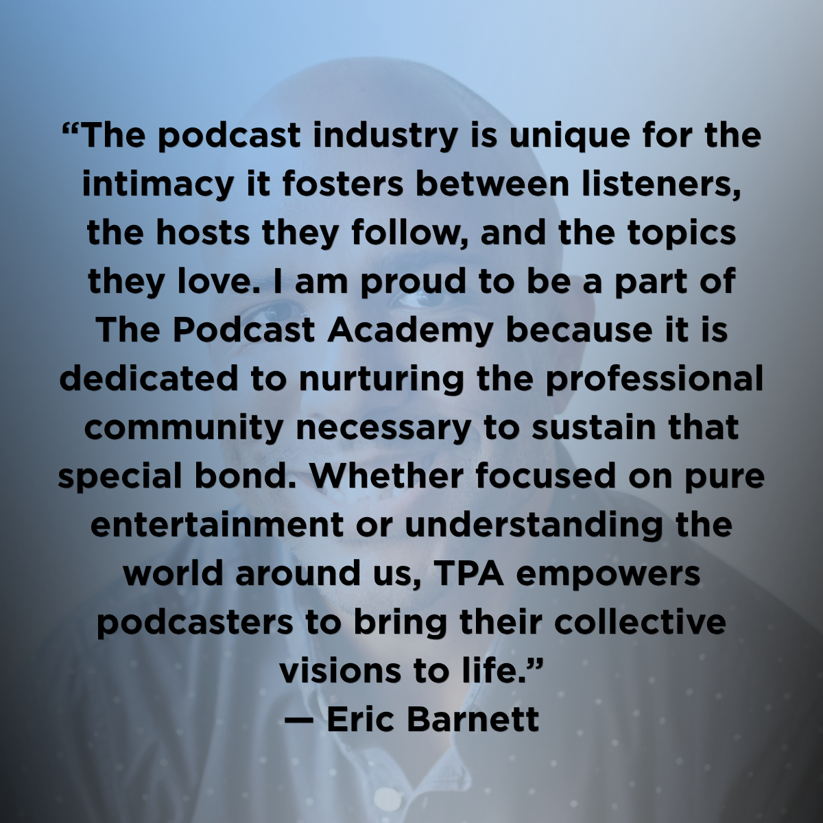 Eric Barnett.png