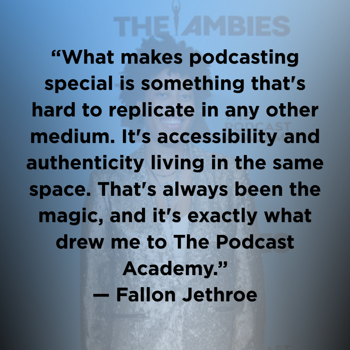 Fallon Jethroe.png