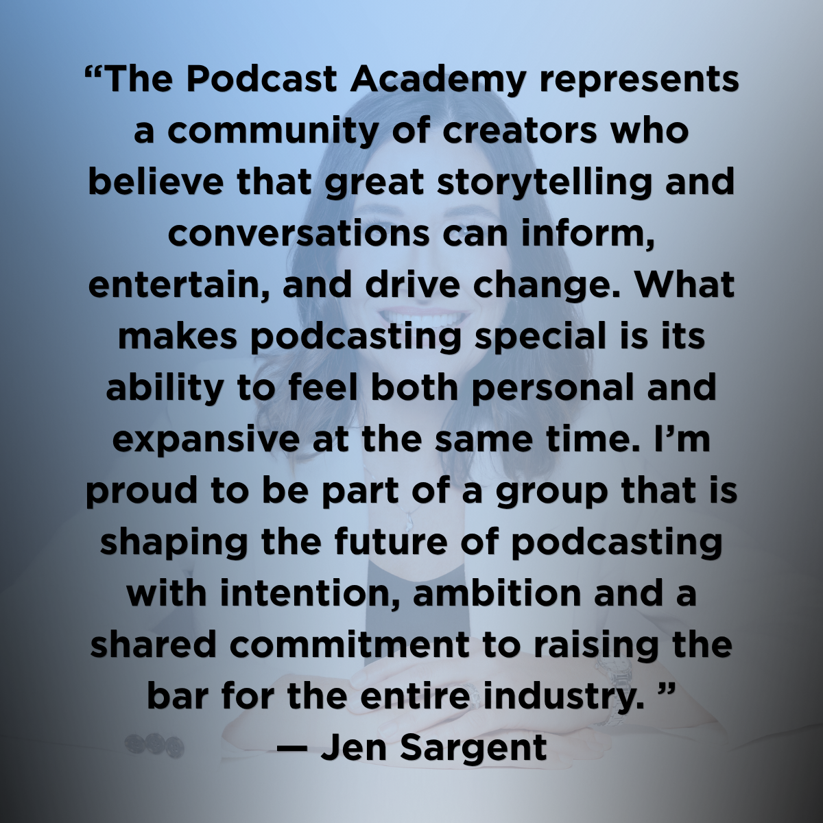 Jen Sargent.png