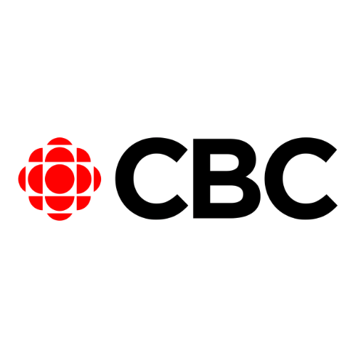 CBC LOGO.png