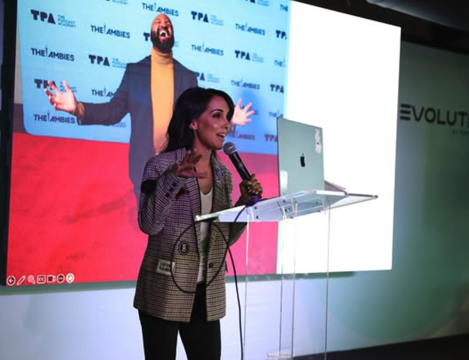 Screenshot 2026-04-18 at 3.49.26 PM.png