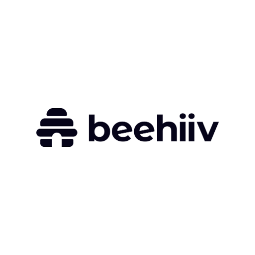 beehiv.png