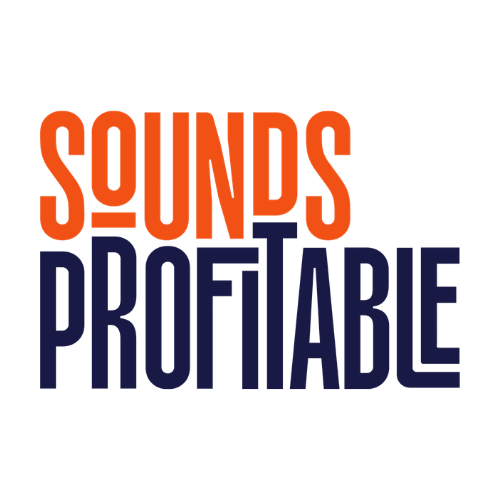 sounds profitable.png