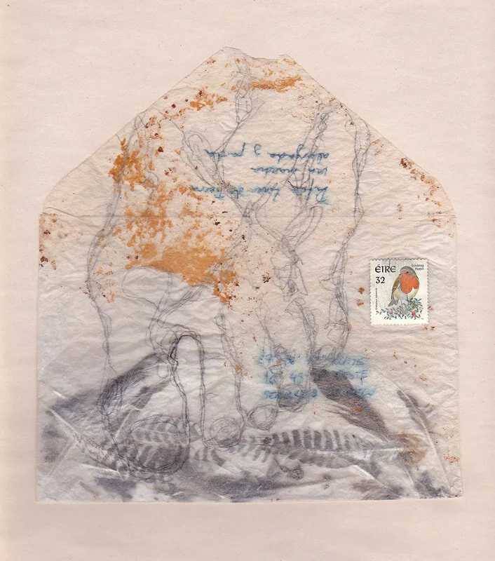 envelope2.jpg