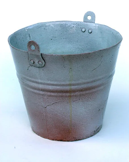 terracotta-white-2.jpg