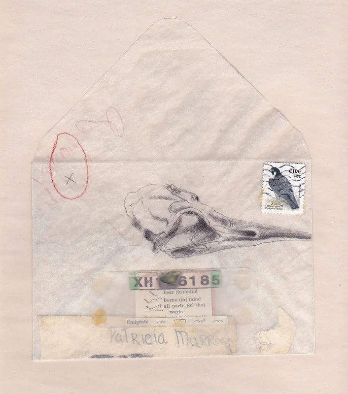 envelope4.jpg
