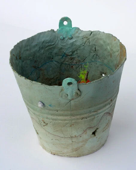 blue-slip-4.jpg