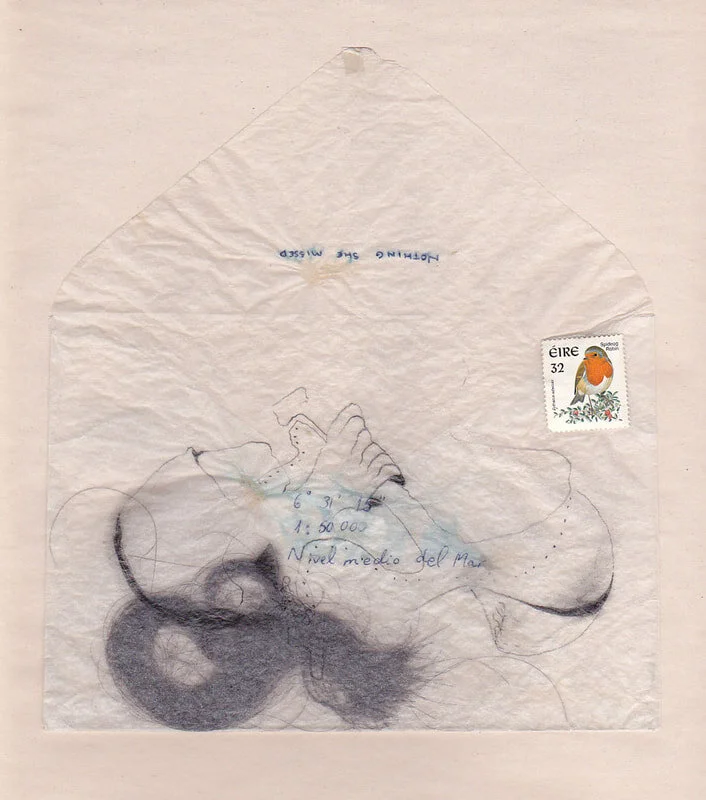 envelope3.jpg