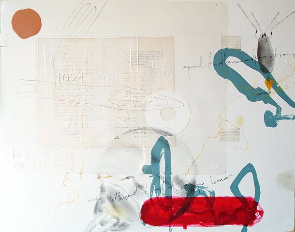 untitled-2005.jpg