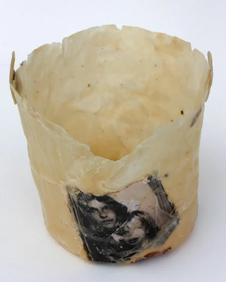 beeswax-1.jpg