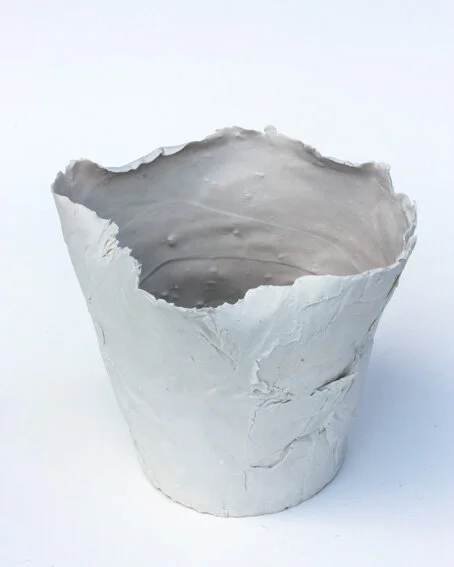 porcelain-petals-1.jpg