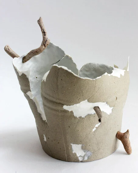stoneware-porcelain-driftwood-1.jpg