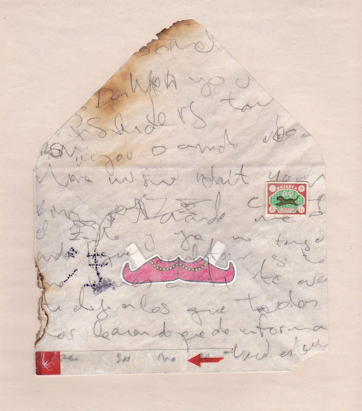 envelope5.jpg