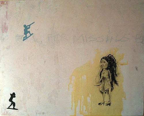naufragos-5.jpg
