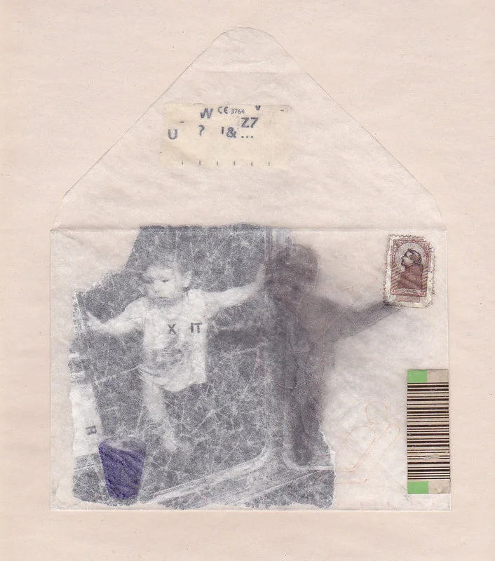 envelope11.jpg