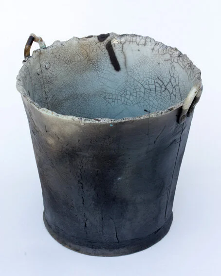 blue-raku-3.jpg