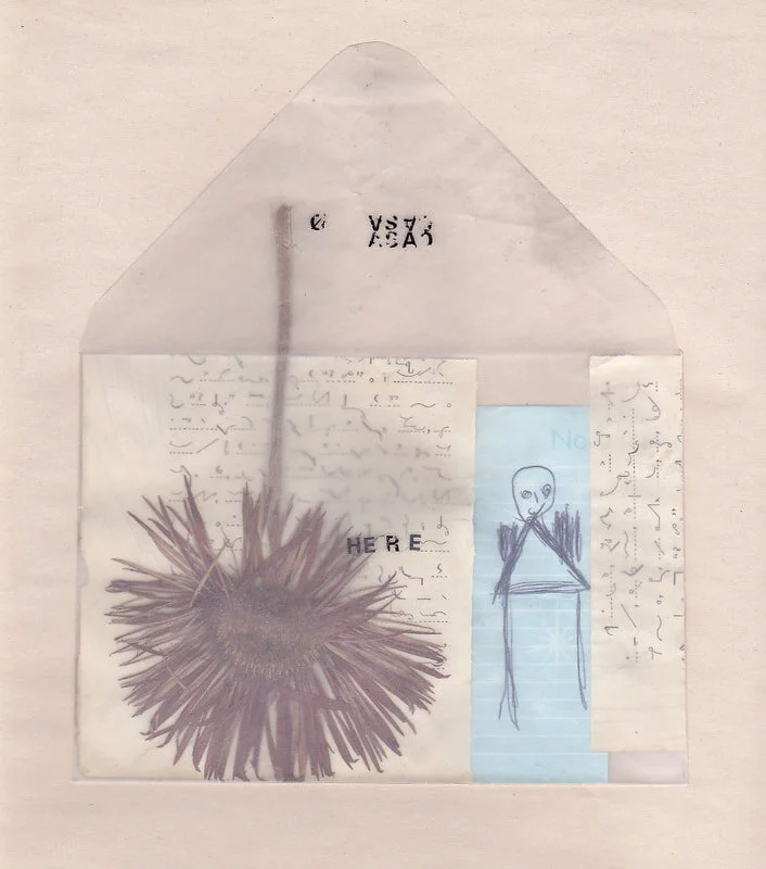envelope9.jpg