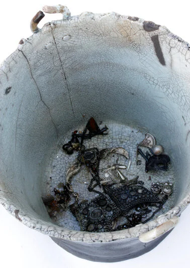 blue-raku-4.jpg