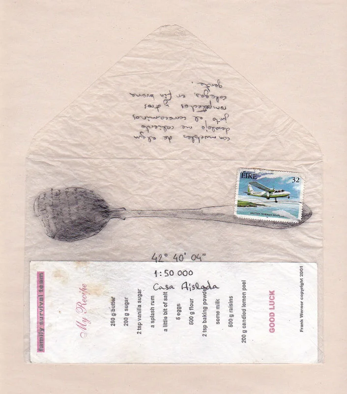 envelope1.jpg