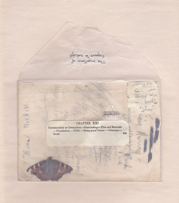 envelope8.jpg