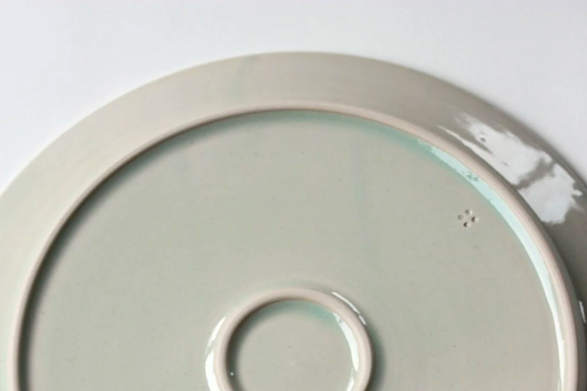 IMG_4019.png (Copy) (Copy)