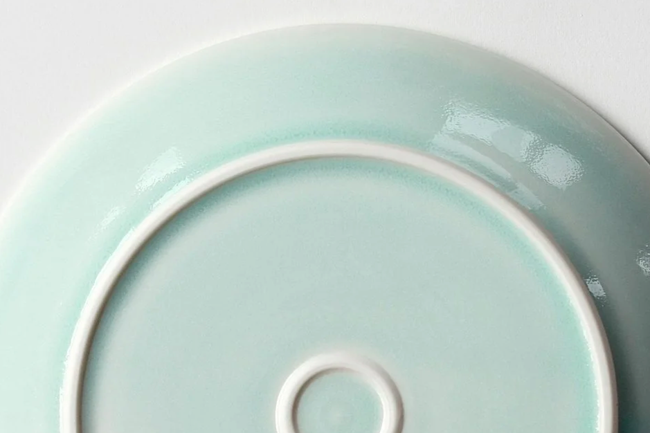 IMG_4002+2.png (Copy)