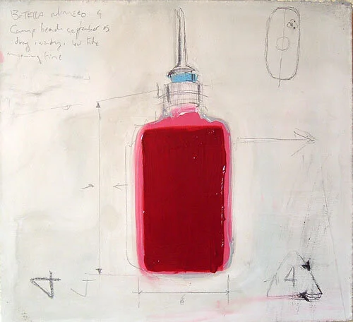 bottle-n-4-2005.jpg
