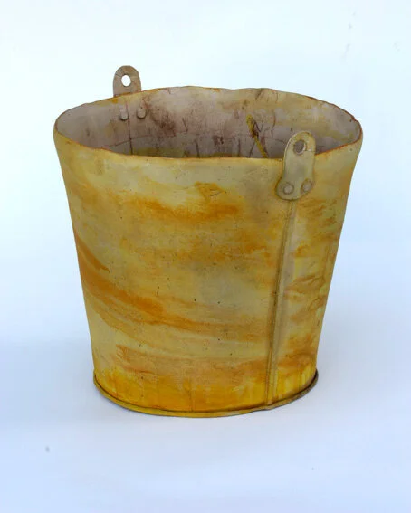 yellow-wax-1.jpg