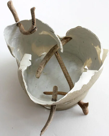 stoneware-porcelain-driftwood-7.jpg