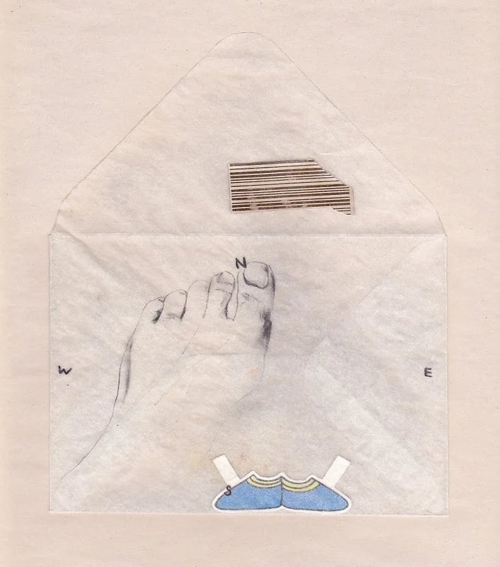 envelope7.jpg