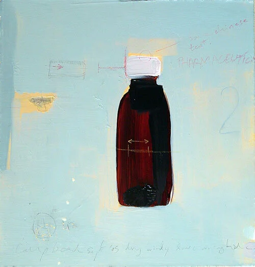 bottle-n-2-2005.jpg