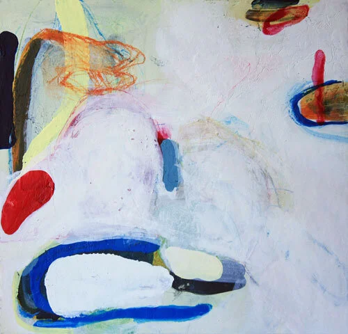untitled2-2005.jpg