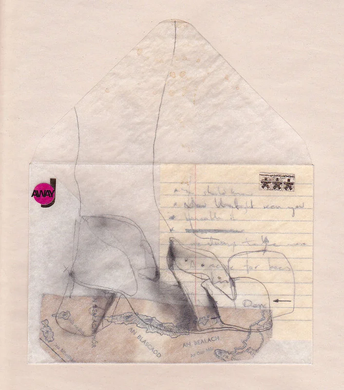 envelope10.jpg